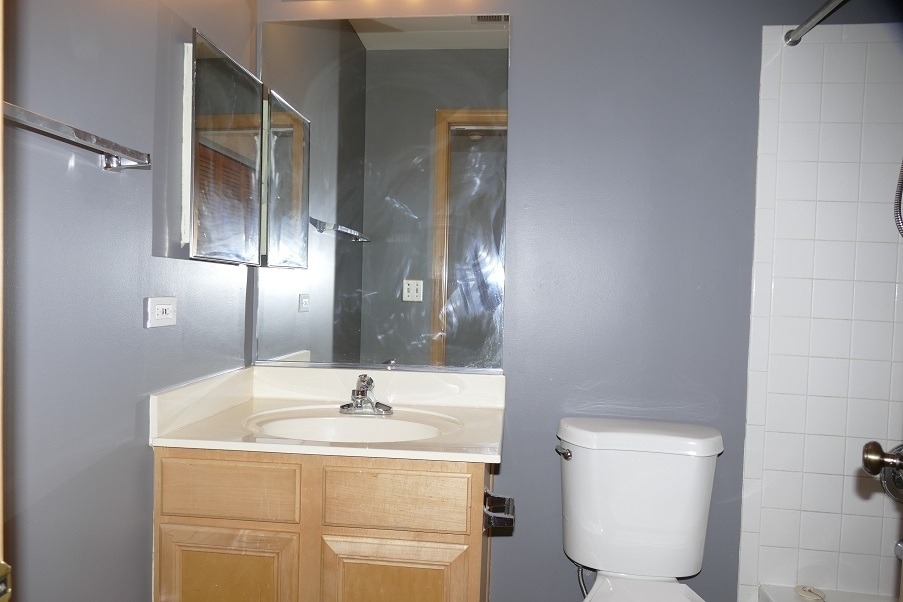 2551 Smithfield Lane - Photo 17
