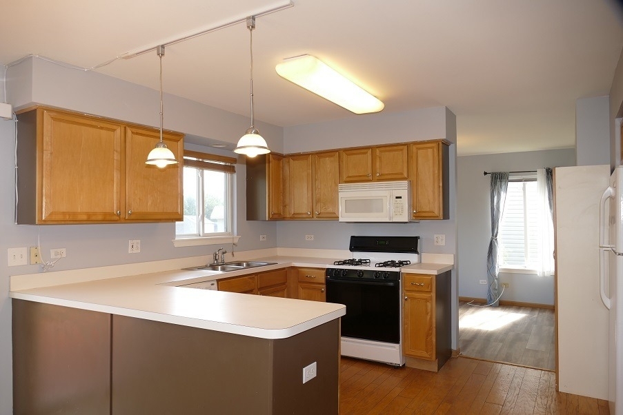 2551 Smithfield Lane - Photo 4