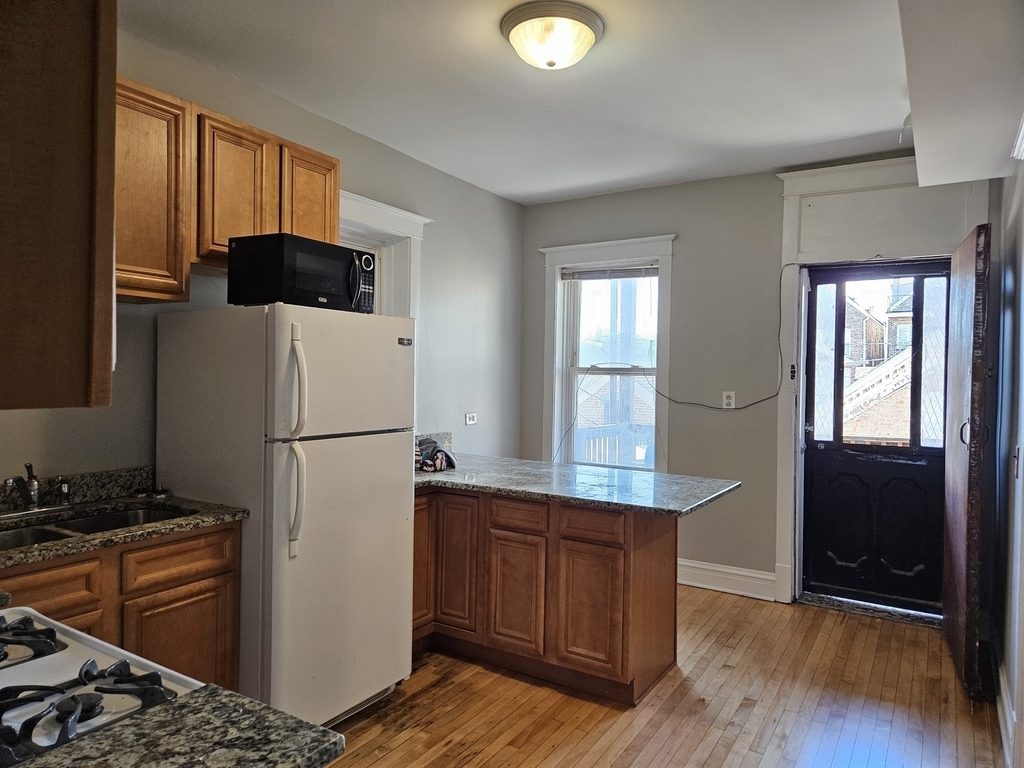 1849 W 17th Street - Photo 2
