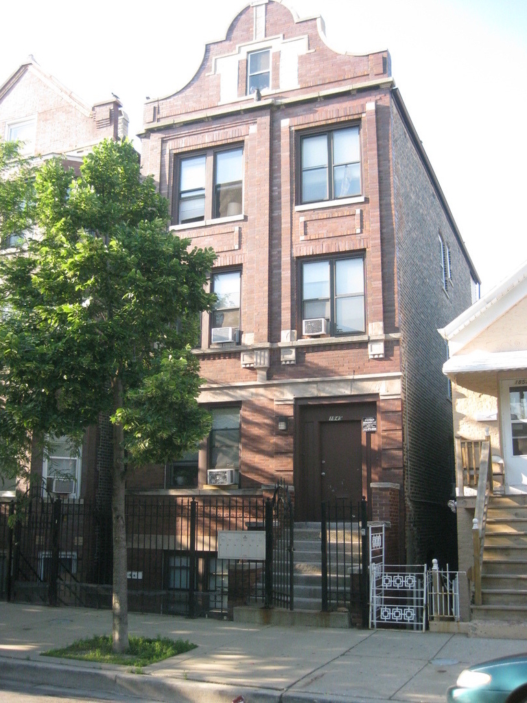 1849 W 17th Street - Photo 0