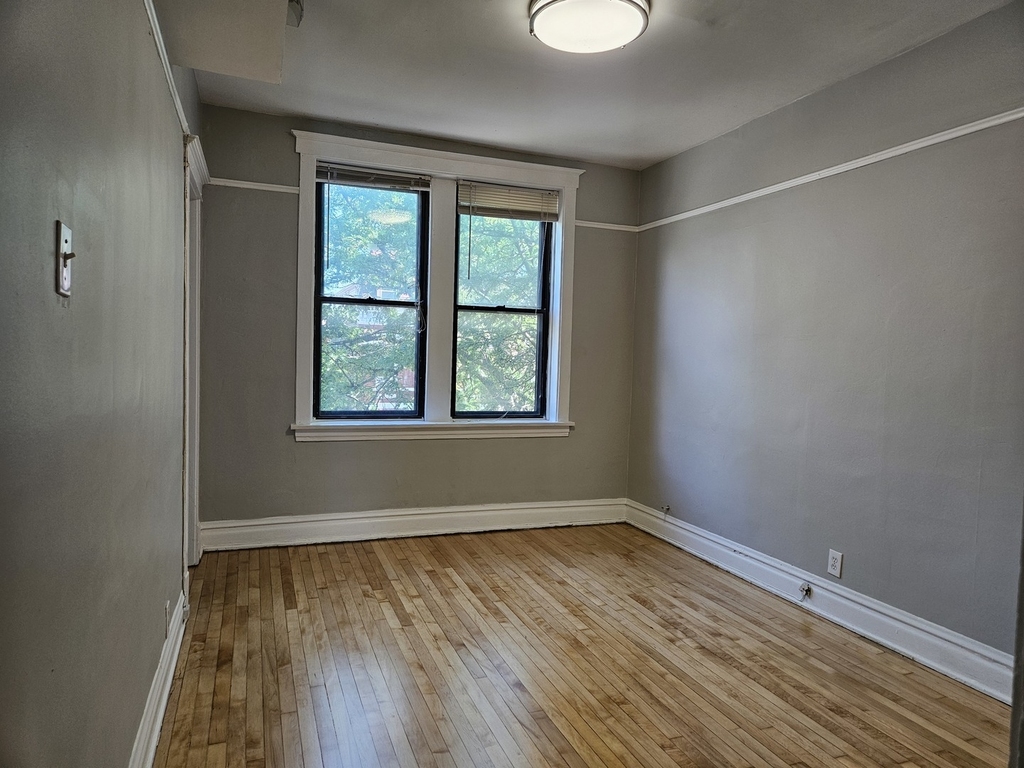 1849 W 17th Street - Photo 4