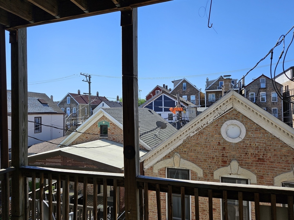 1849 W 17th Street - Photo 3