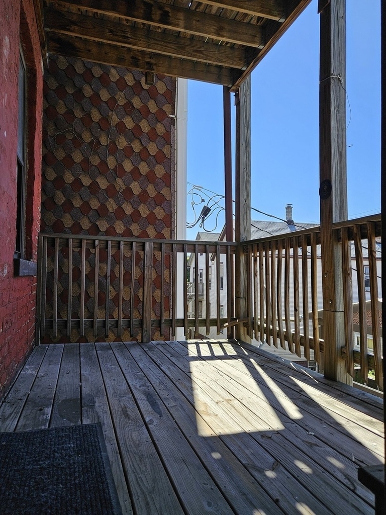 1849 W 17th Street - Photo 11