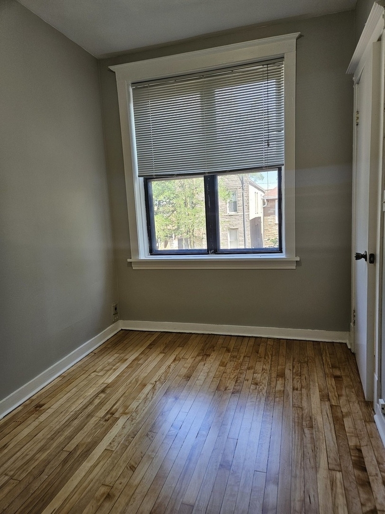 1849 W 17th Street - Photo 8