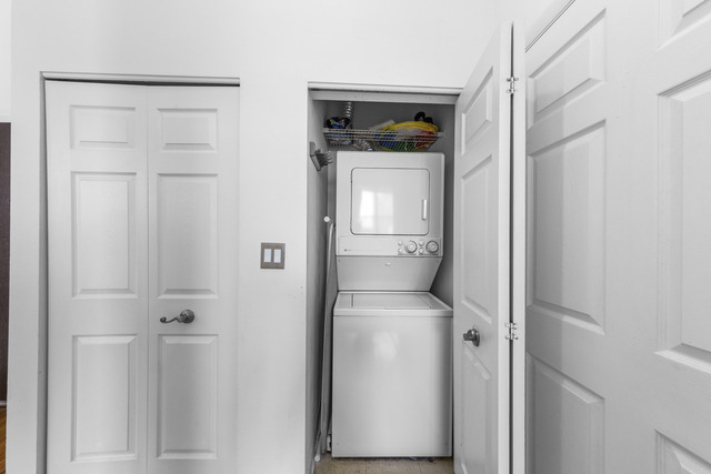 950 W Monroe Street - Photo 16