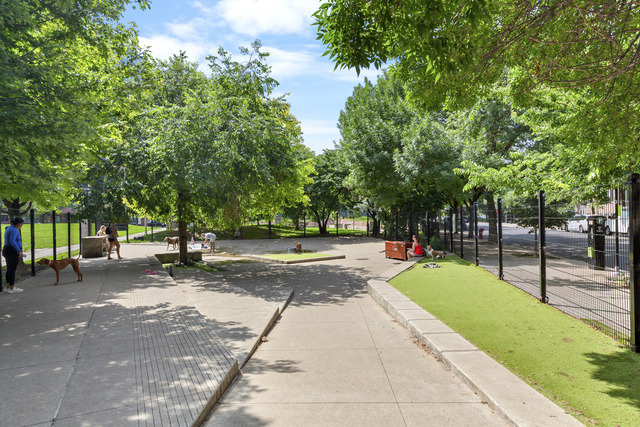 950 W Monroe Street - Photo 25