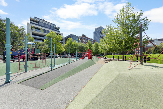 950 W Monroe Street - Photo 27