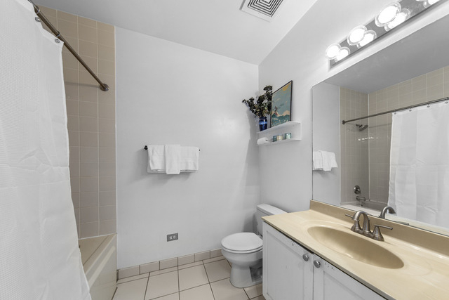 950 W Monroe Street - Photo 15
