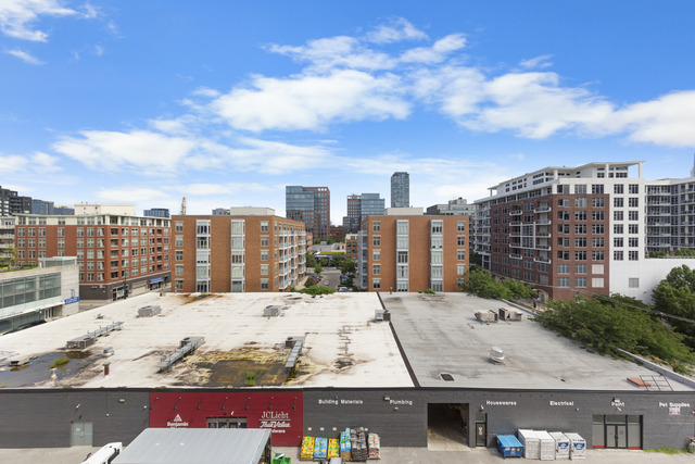 950 W Monroe Street - Photo 18