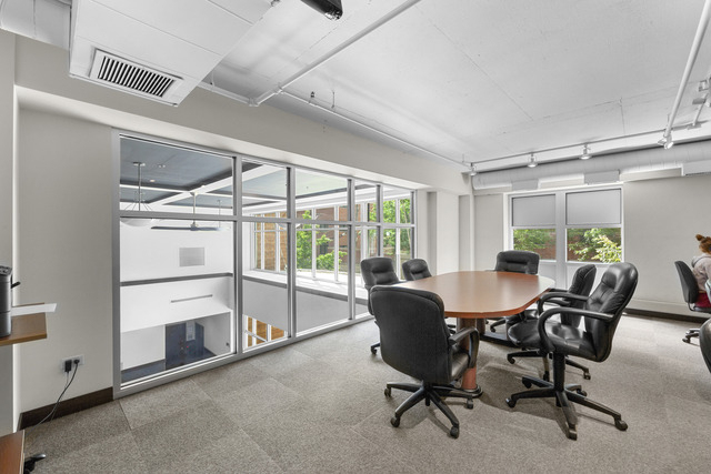 950 W Monroe Street - Photo 21