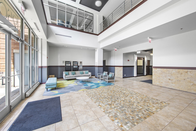 950 W Monroe Street - Photo 22