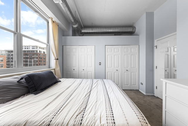 950 W Monroe Street - Photo 13