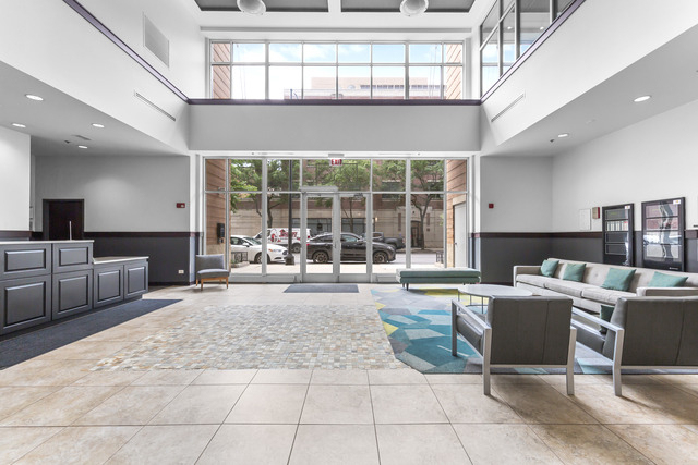 950 W Monroe Street - Photo 23