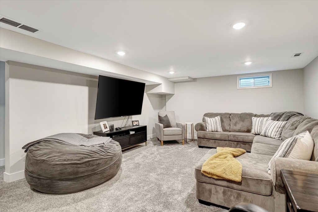102 Greencroft Drive - Photo 42