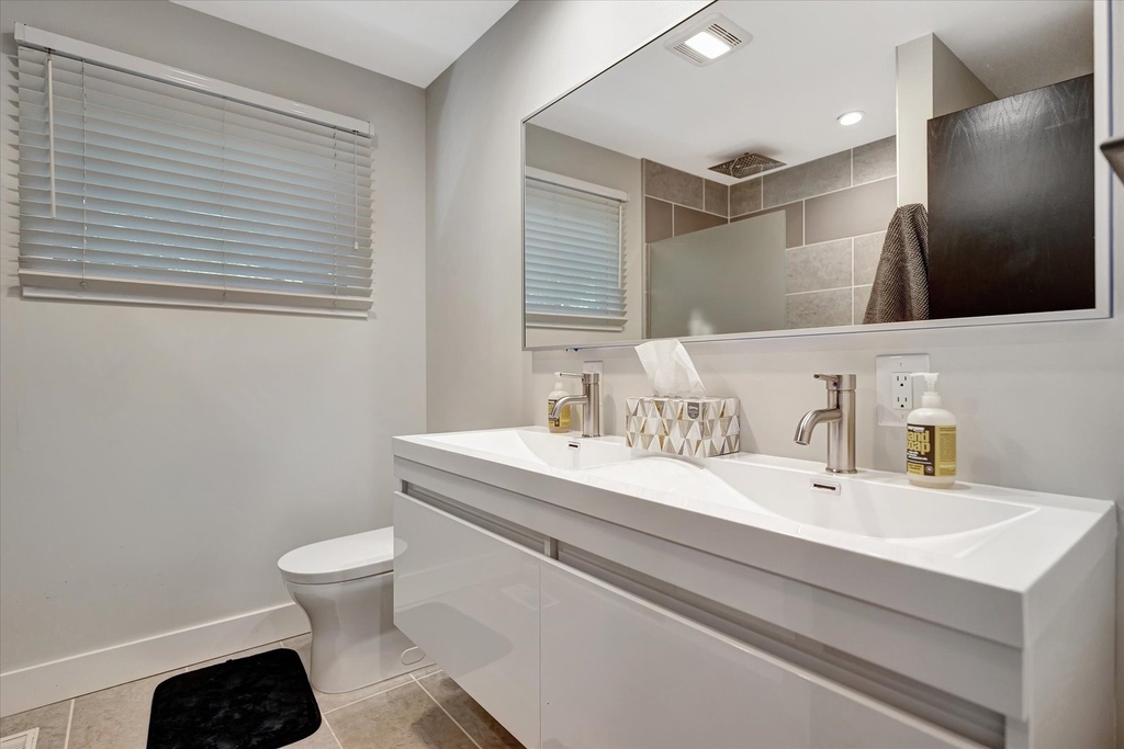 102 Greencroft Drive - Photo 35