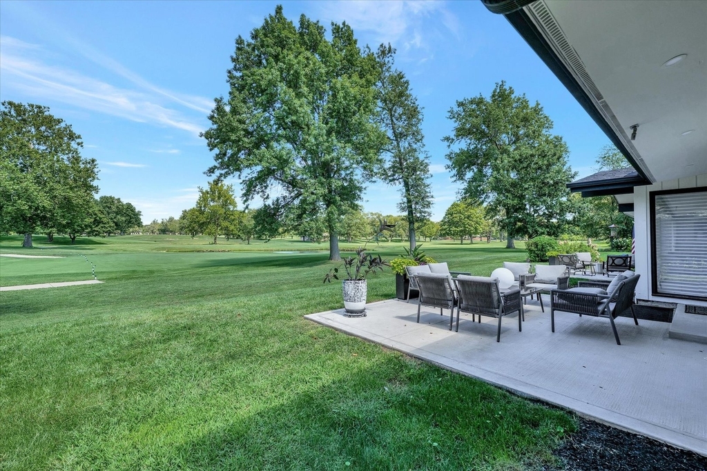 102 Greencroft Drive - Photo 49