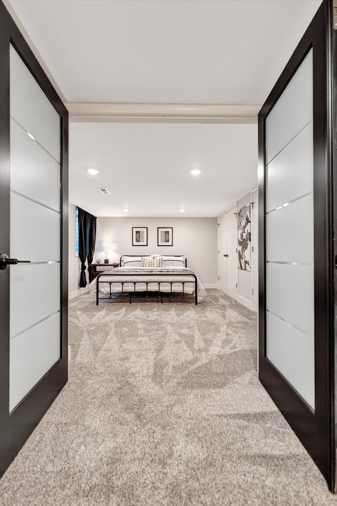 102 Greencroft Drive - Photo 44