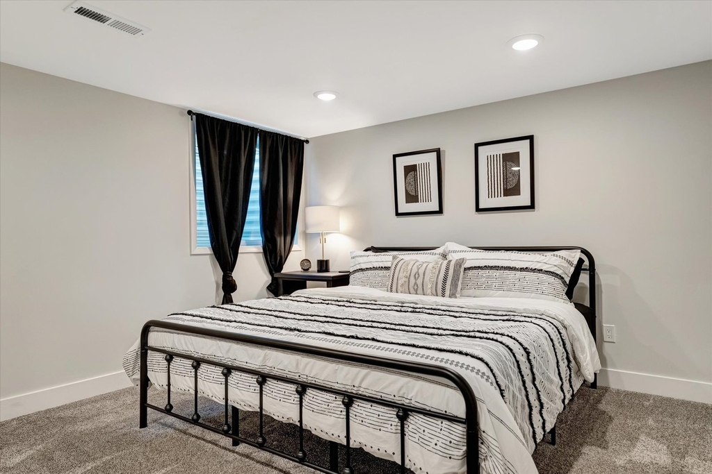 102 Greencroft Drive - Photo 45