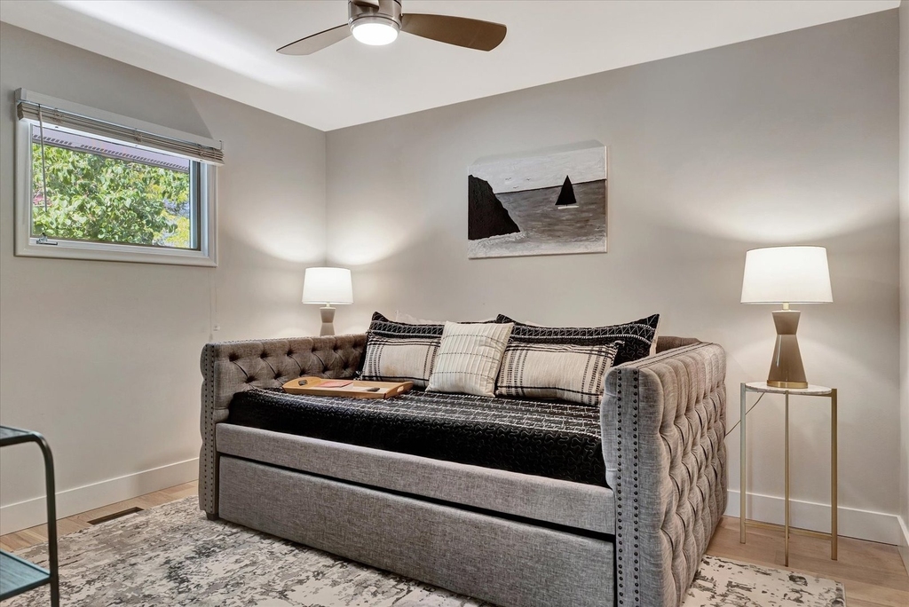 102 Greencroft Drive - Photo 33