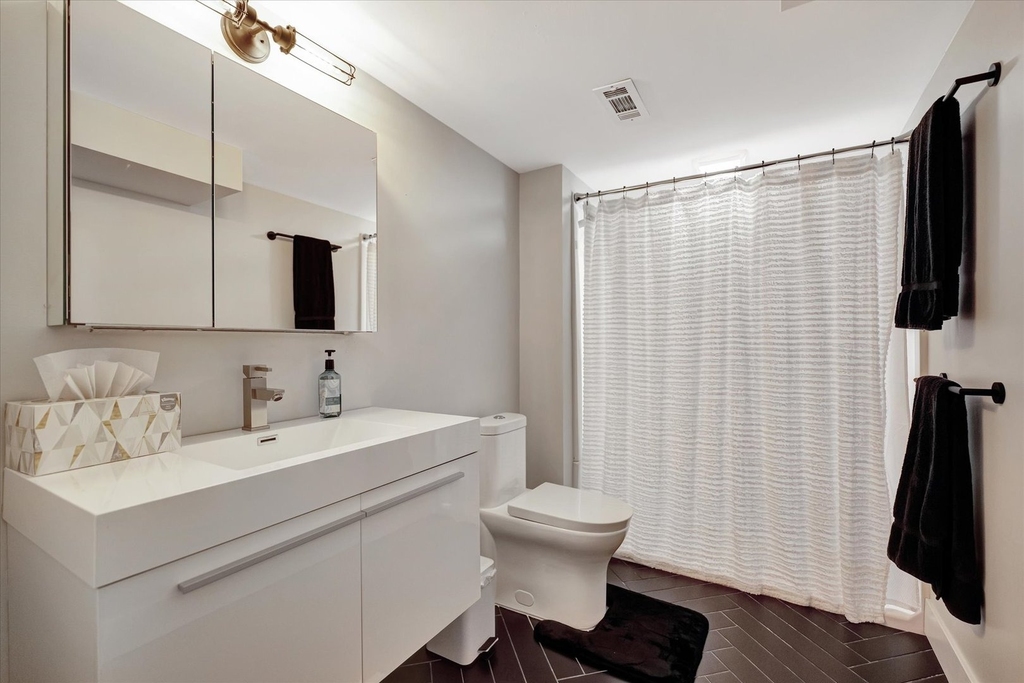 102 Greencroft Drive - Photo 46