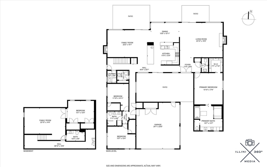 102 Greencroft Drive - Photo 54