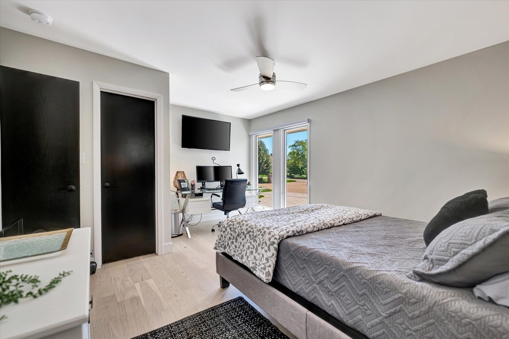 102 Greencroft Drive - Photo 37