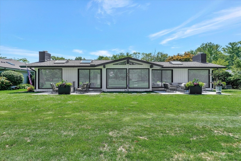 102 Greencroft Drive - Photo 51