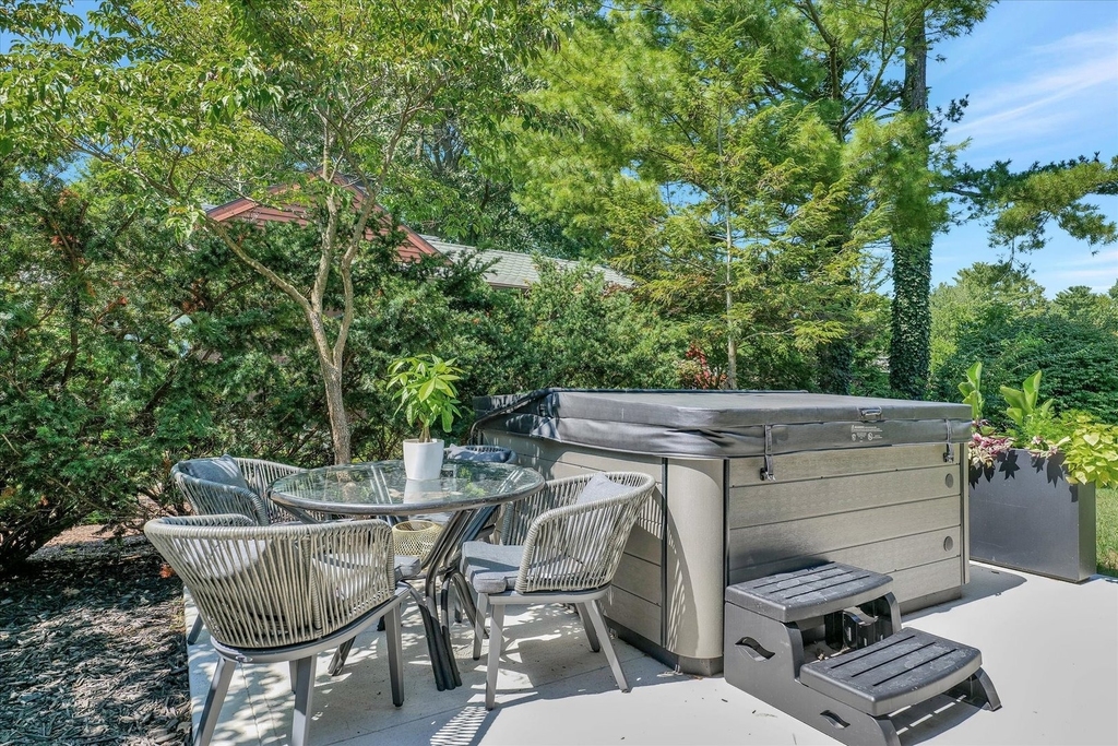 102 Greencroft Drive - Photo 48
