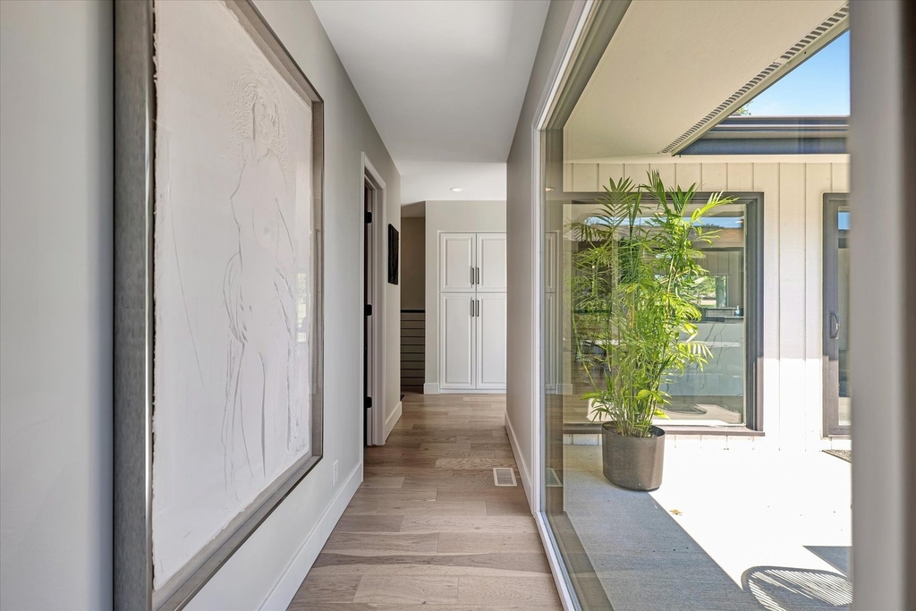 102 Greencroft Drive - Photo 32