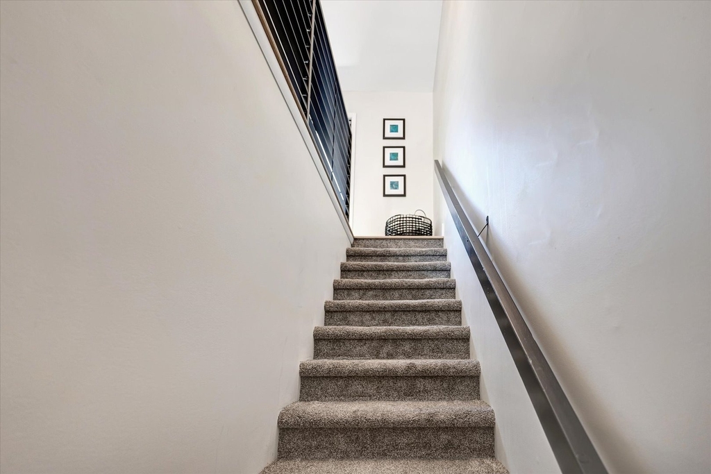 102 Greencroft Drive - Photo 41