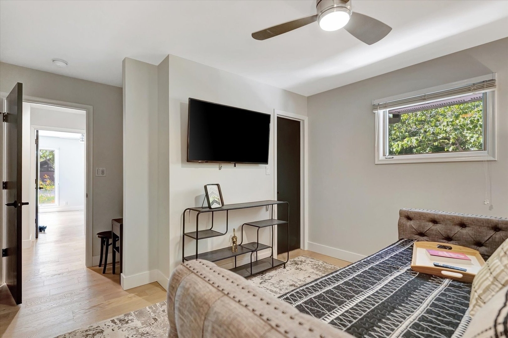 102 Greencroft Drive - Photo 34