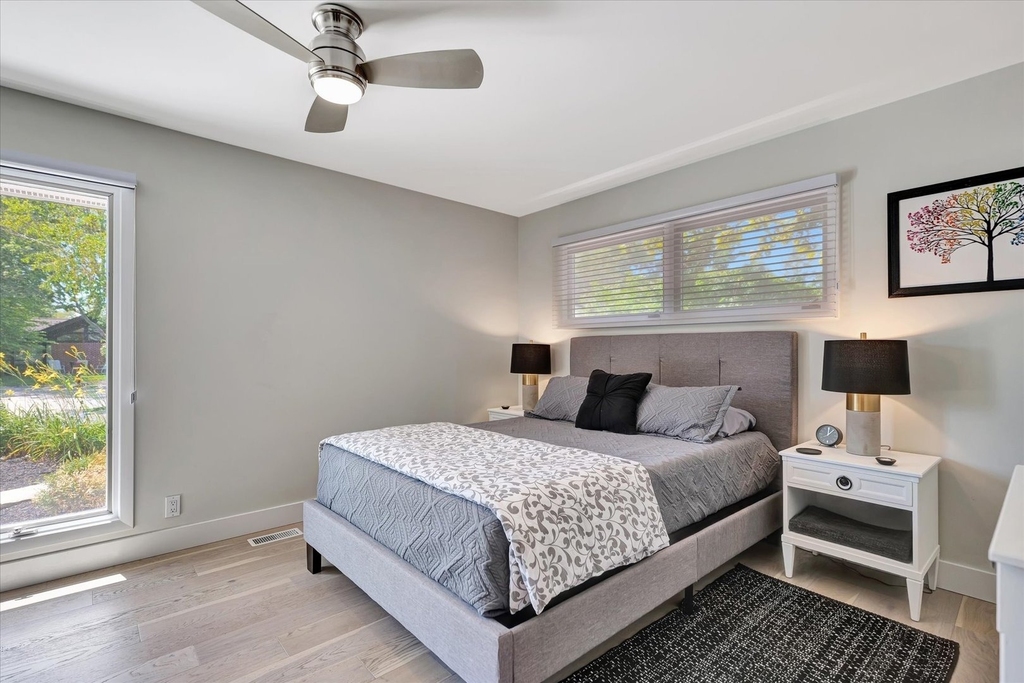 102 Greencroft Drive - Photo 36