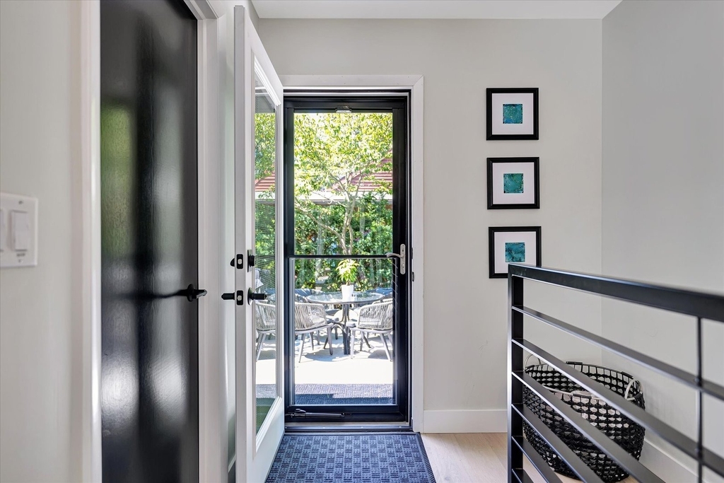 102 Greencroft Drive - Photo 40