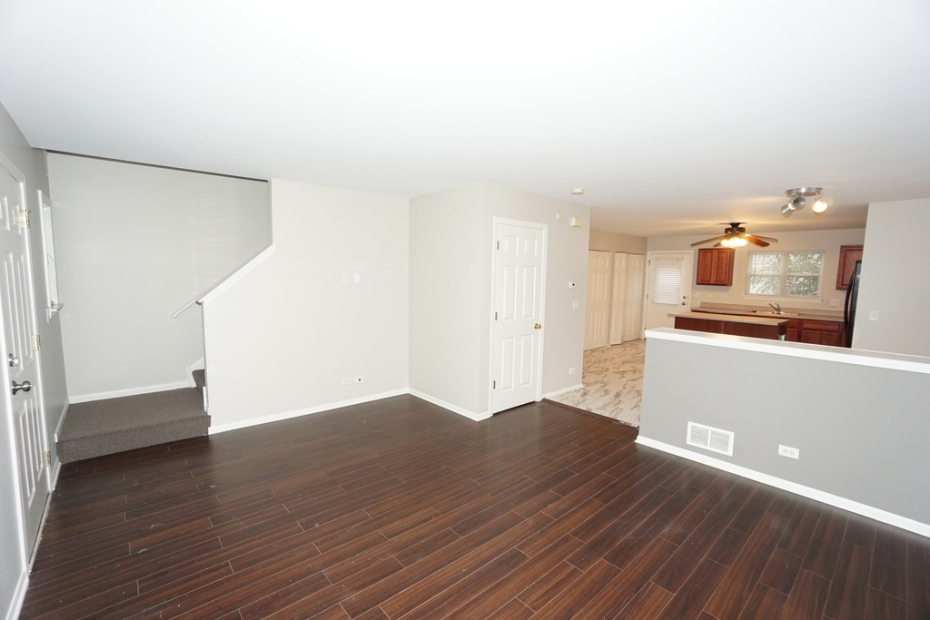 2017 Grayhawk Drive - Photo 5