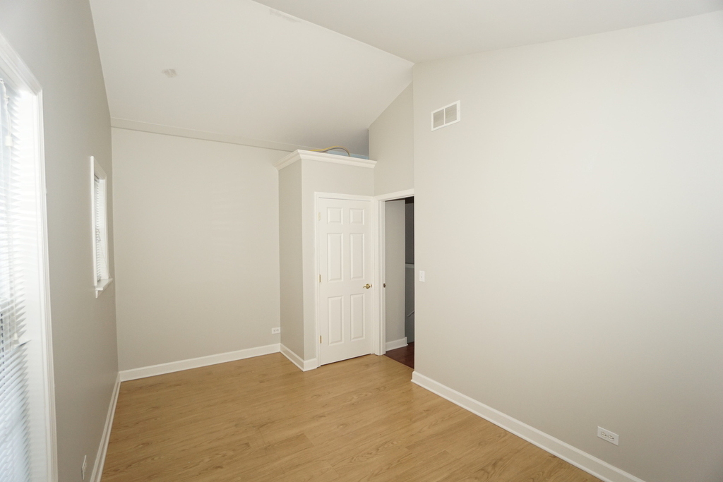 2017 Grayhawk Drive - Photo 12