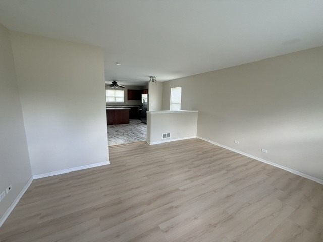 2017 Grayhawk Drive - Photo 4
