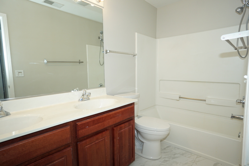 2017 Grayhawk Drive - Photo 13