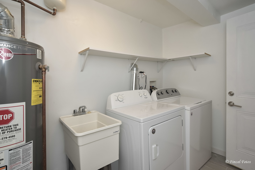 336 E Russell Street - Photo 12