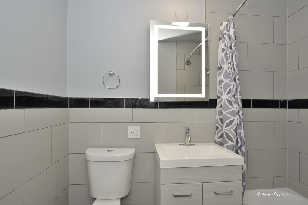 336 E Russell Street - Photo 11