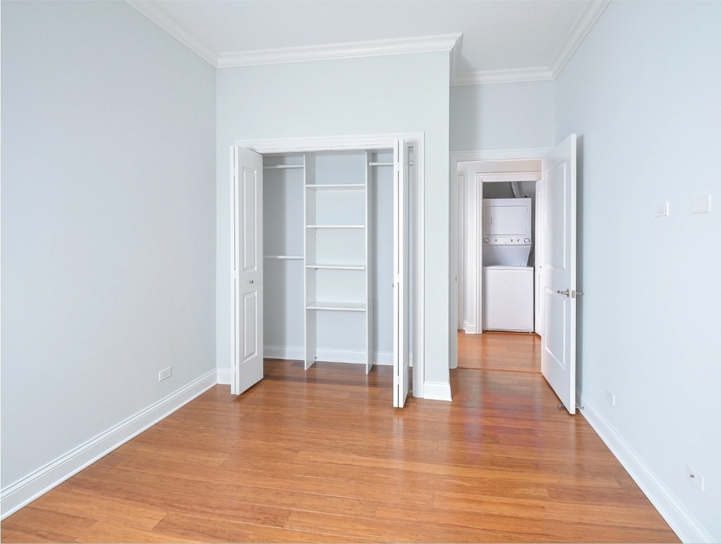 22 N Aberdeen Street - Photo 8