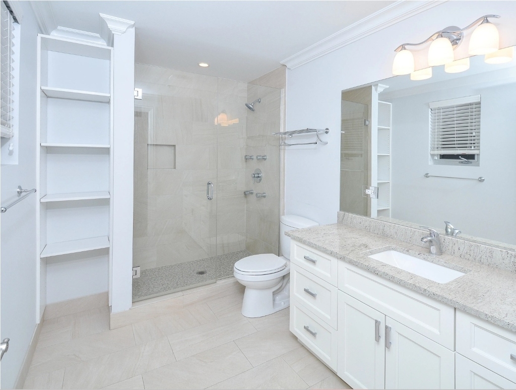 22 N Aberdeen Street - Photo 7