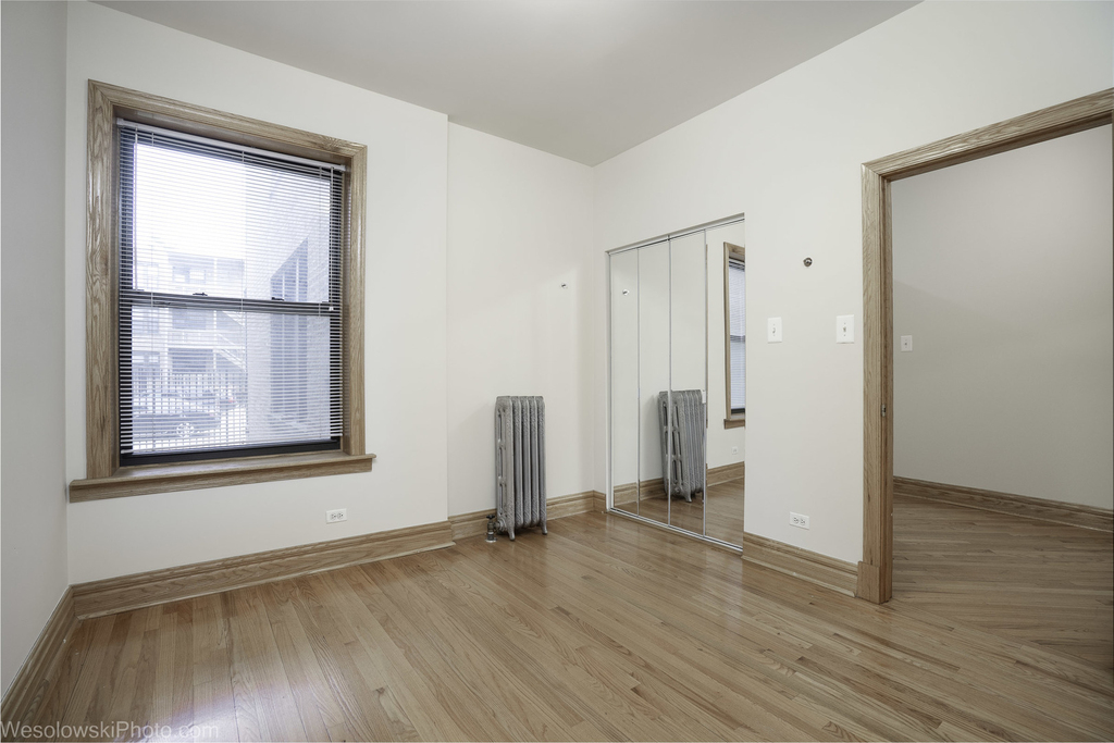 1165 E 54th Street - Photo 5