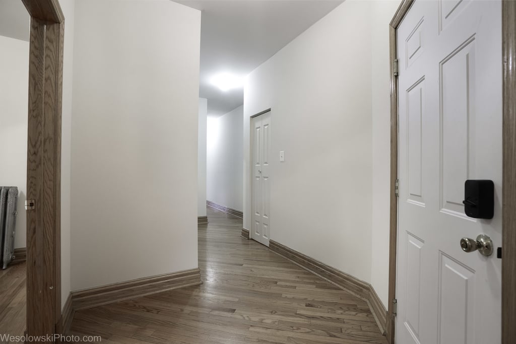 1165 E 54th Street - Photo 2