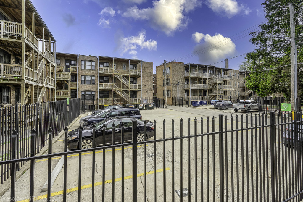 1165 E 54th Street - Photo 13