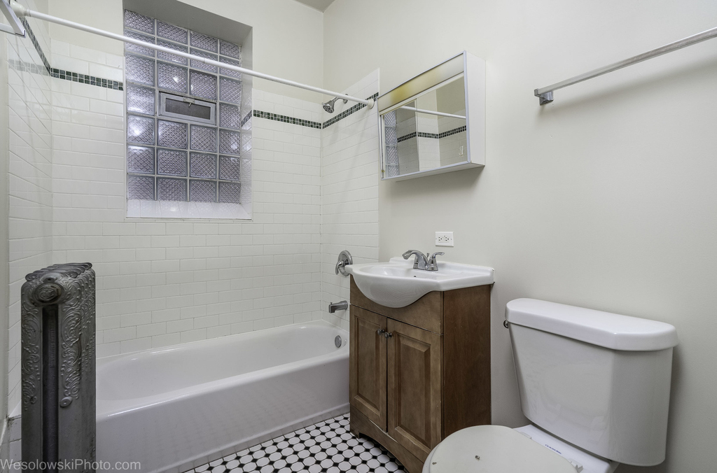 1165 E 54th Street - Photo 9
