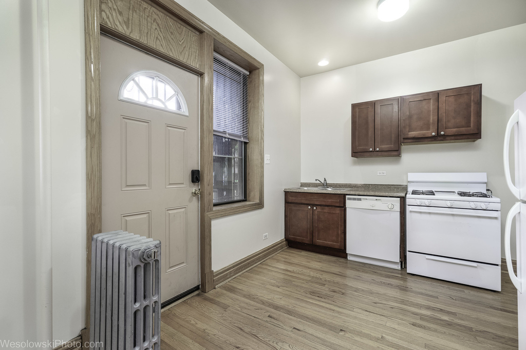 1165 E 54th Street - Photo 12