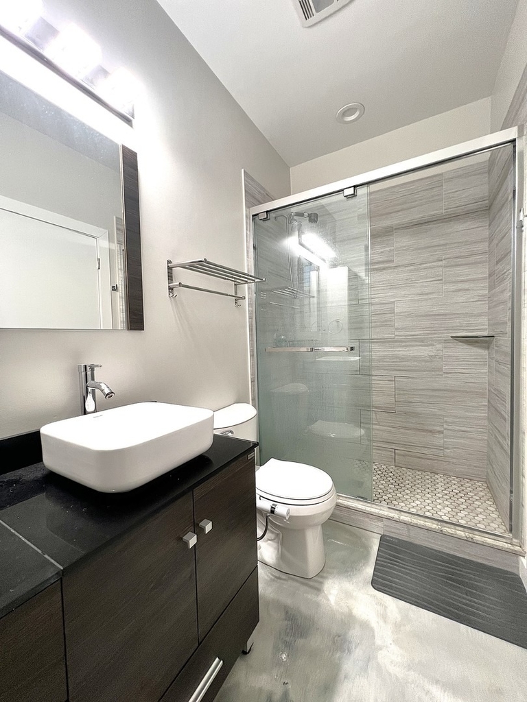 4853 W Nelson Street - Photo 9