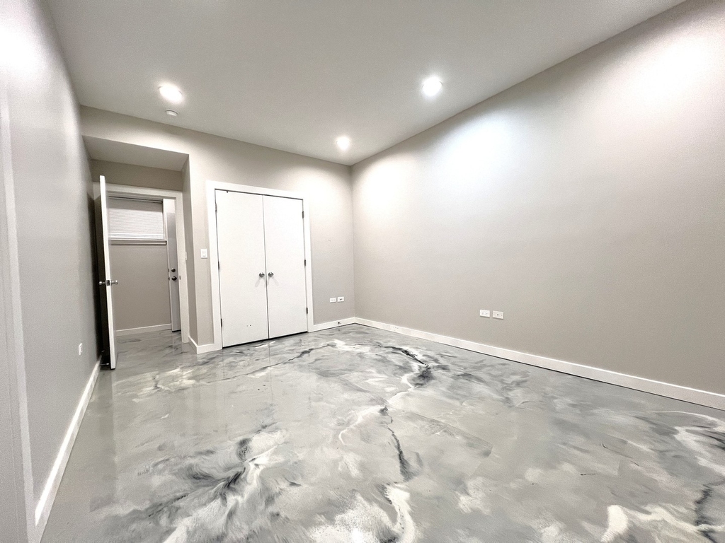 4853 W Nelson Street - Photo 4