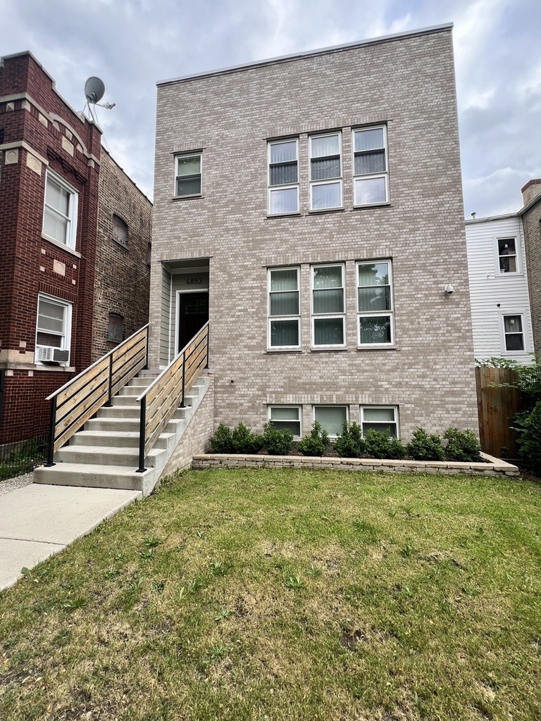 4853 W Nelson Street - Photo 12