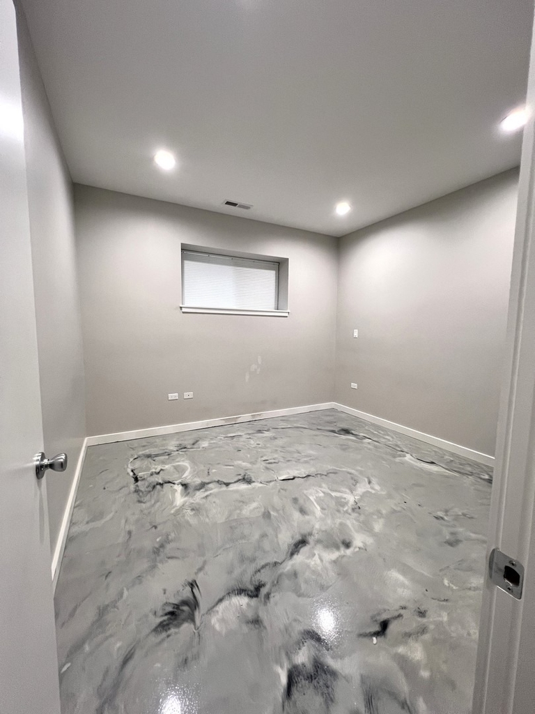 4853 W Nelson Street - Photo 7